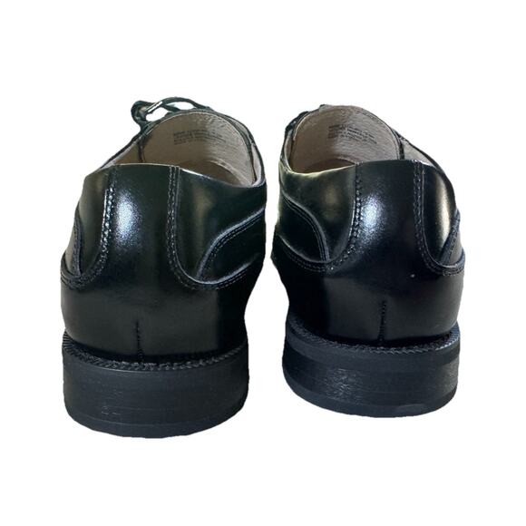 NWOB-Mens Florsheim Freedom Cap Oxford. 9.5D Florsheim Men\ main image 4
